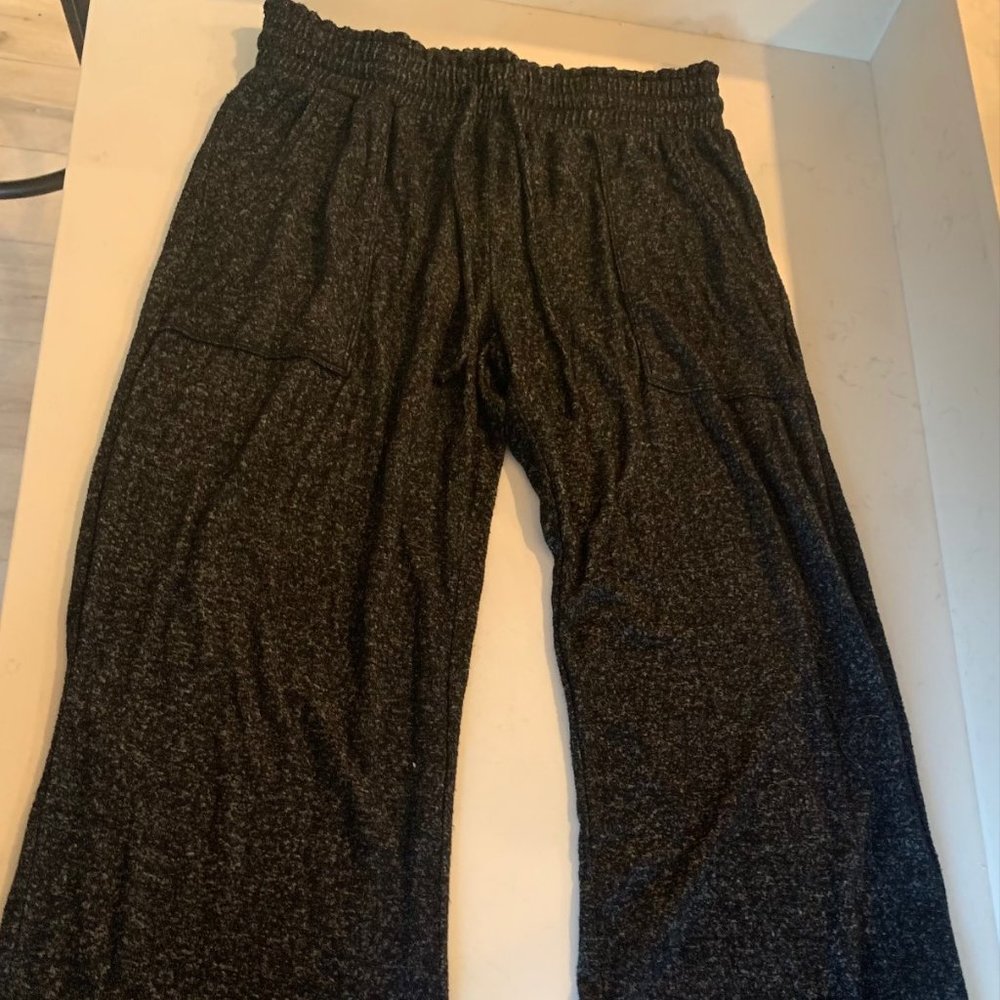 Stars Above - Long Lounge Pants